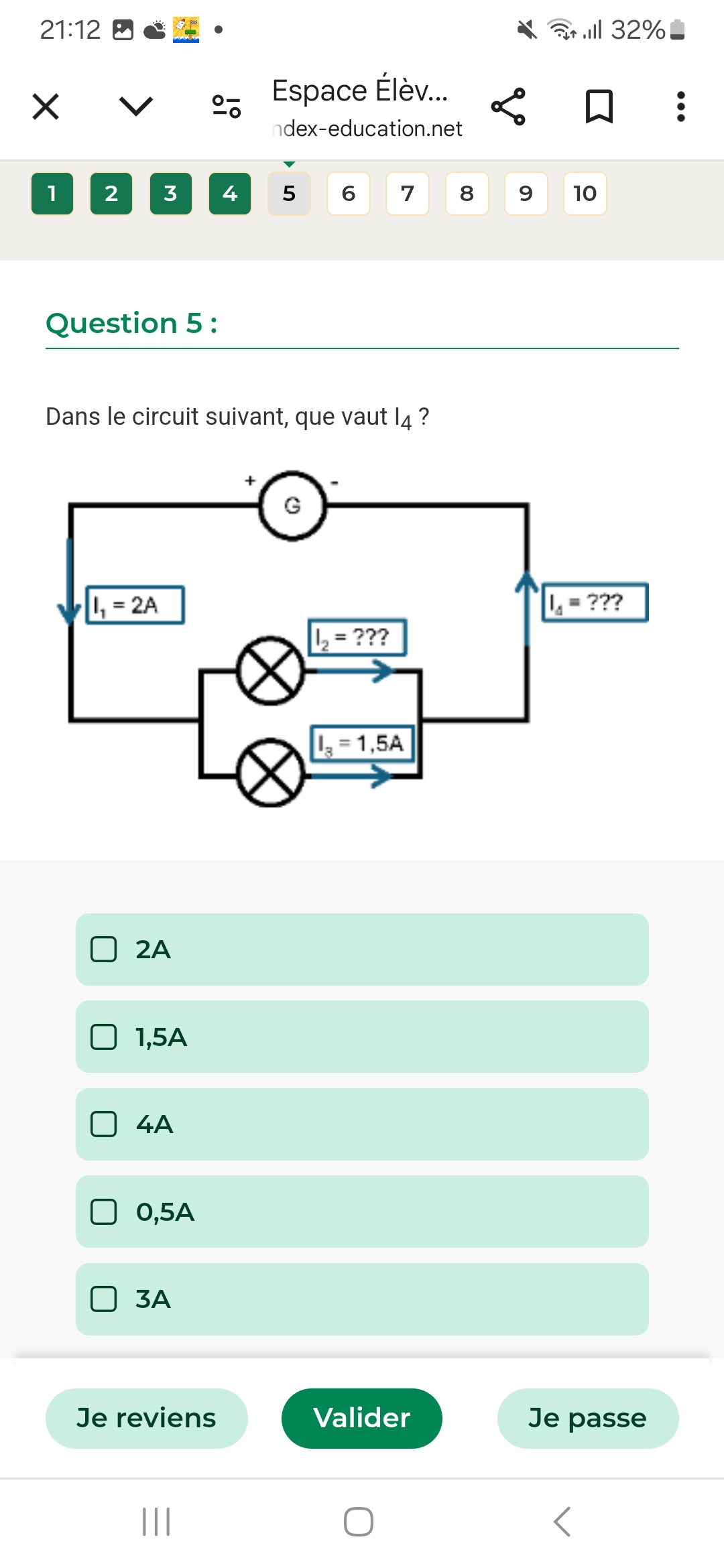 studyx-img