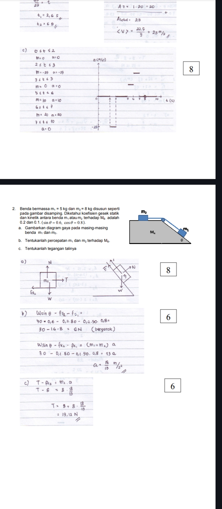 studyx-img