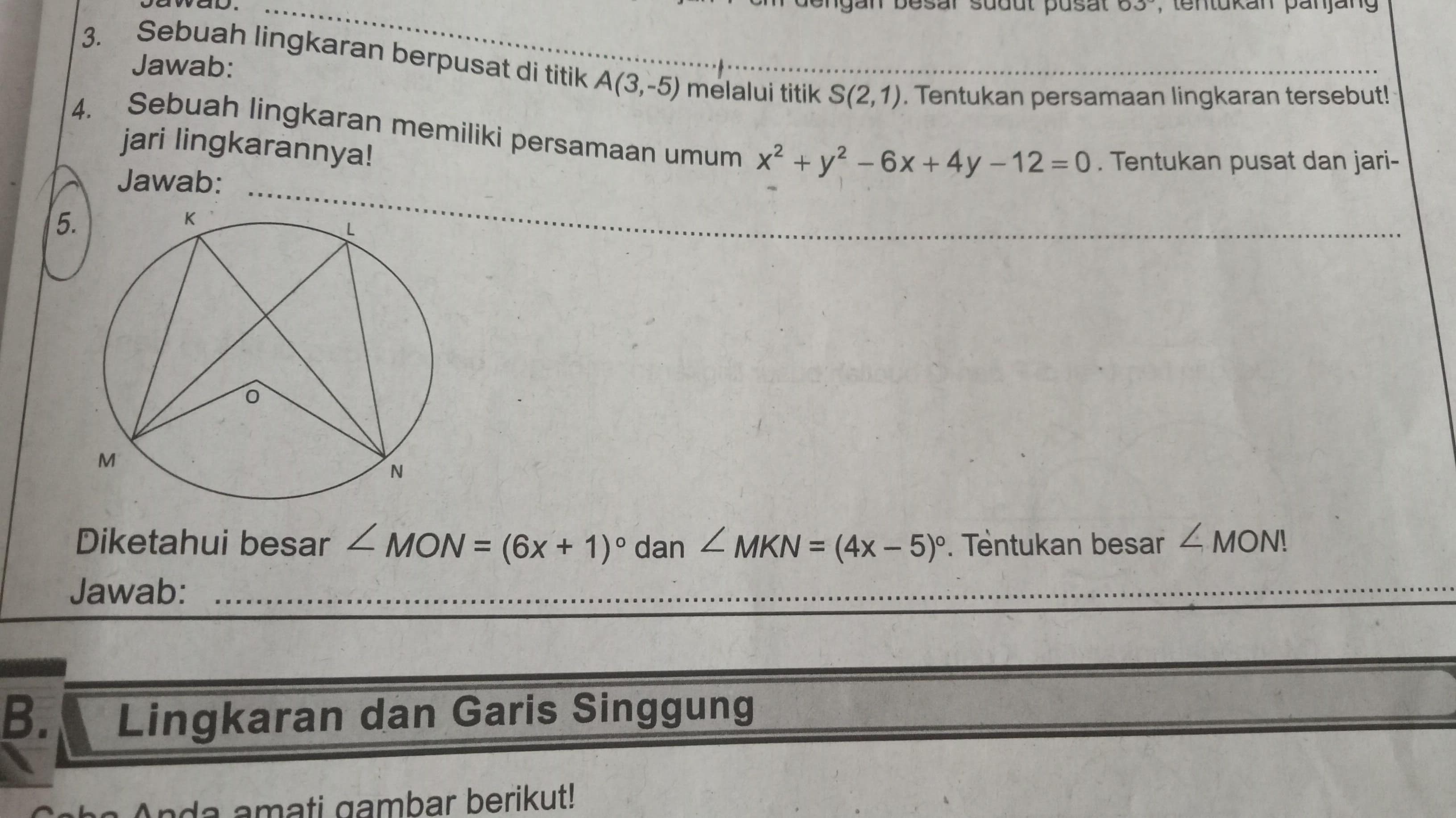 studyx-img