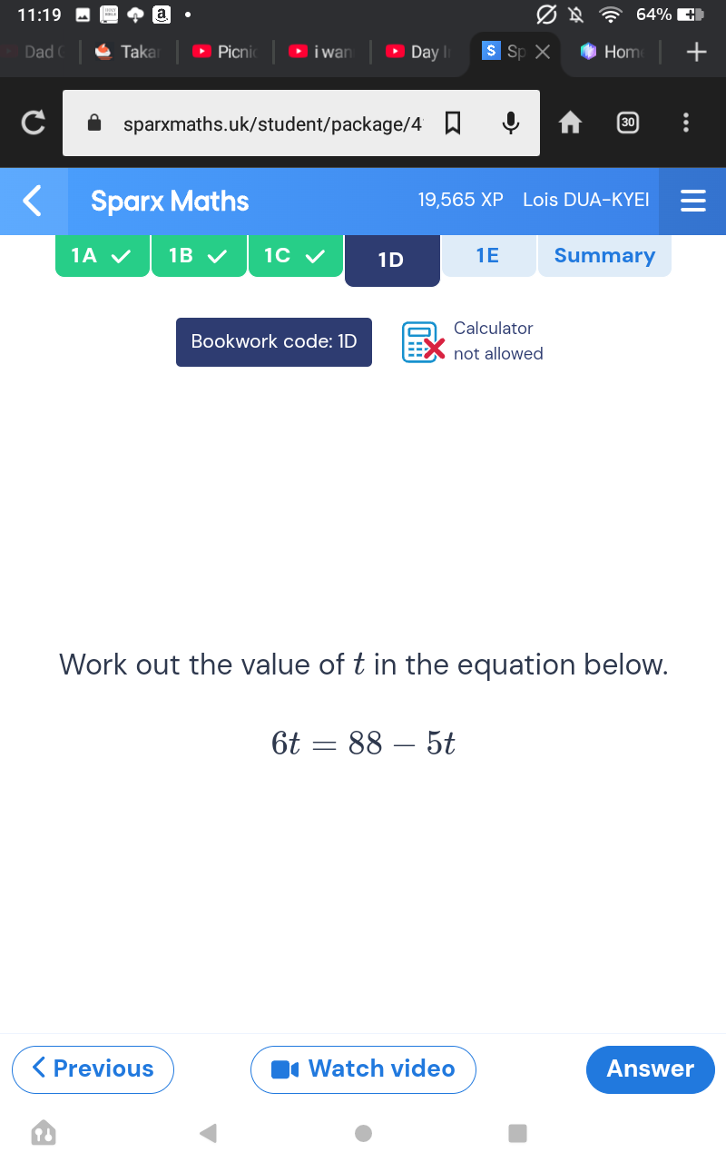 studyx-img