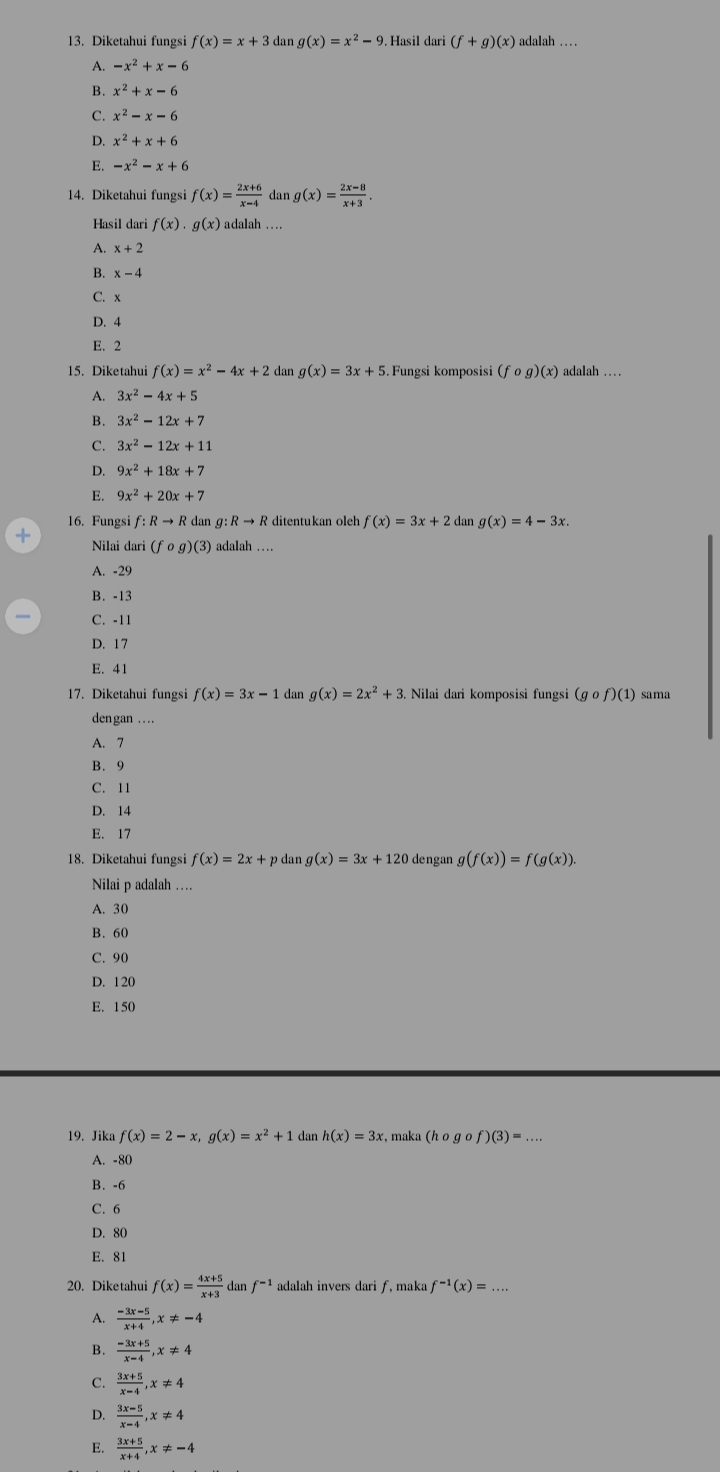 studyx-img