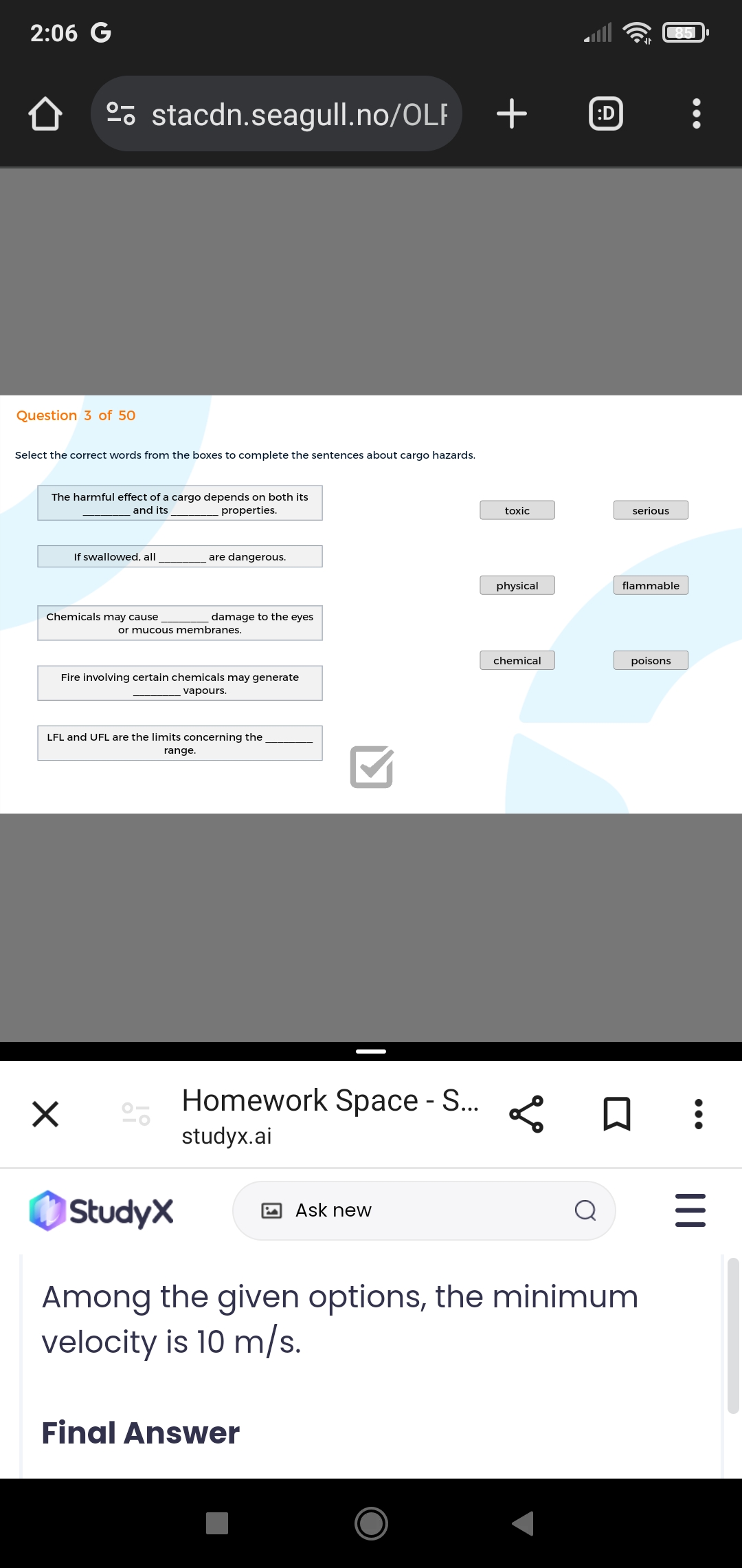 studyx-img