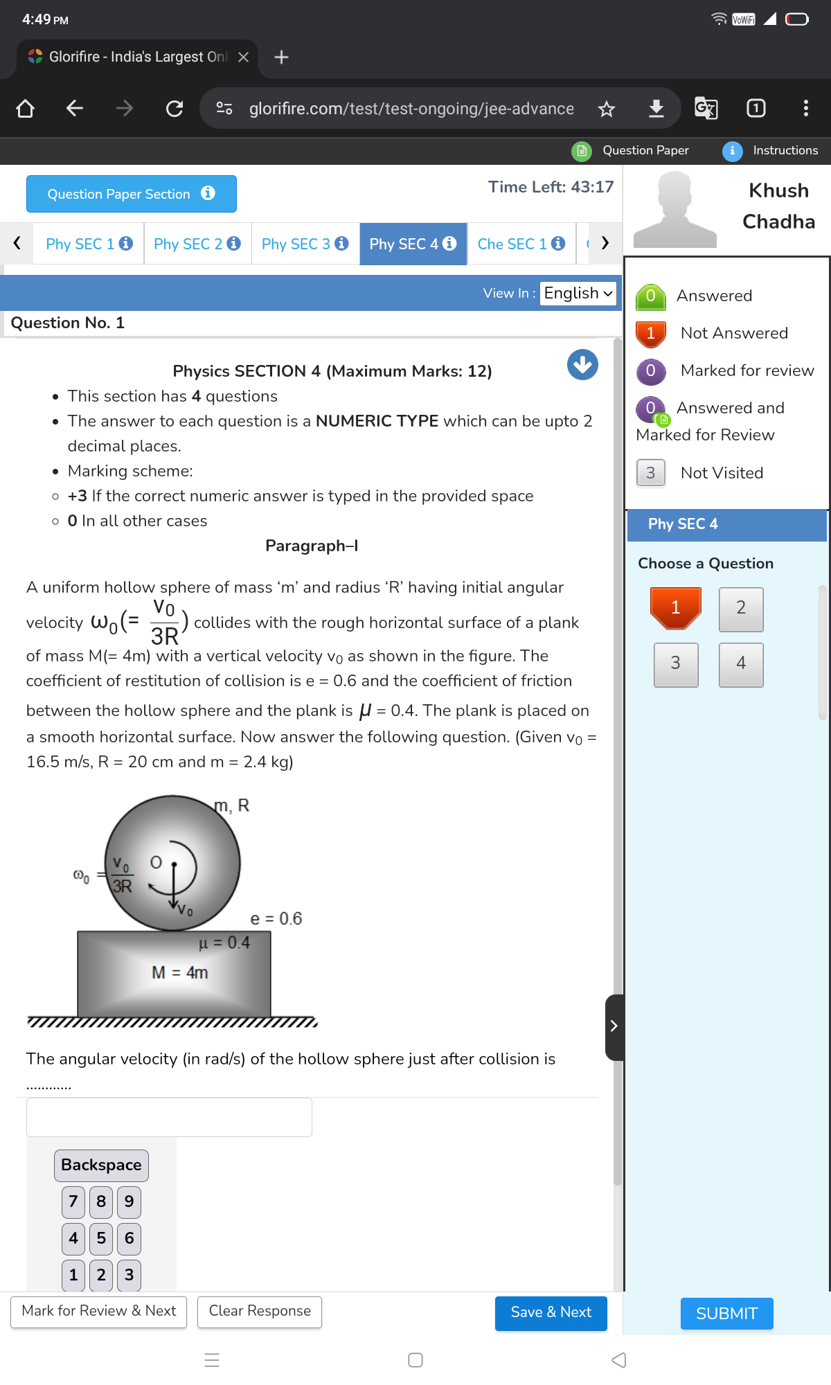 studyx-img