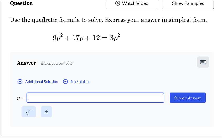 studyx-img