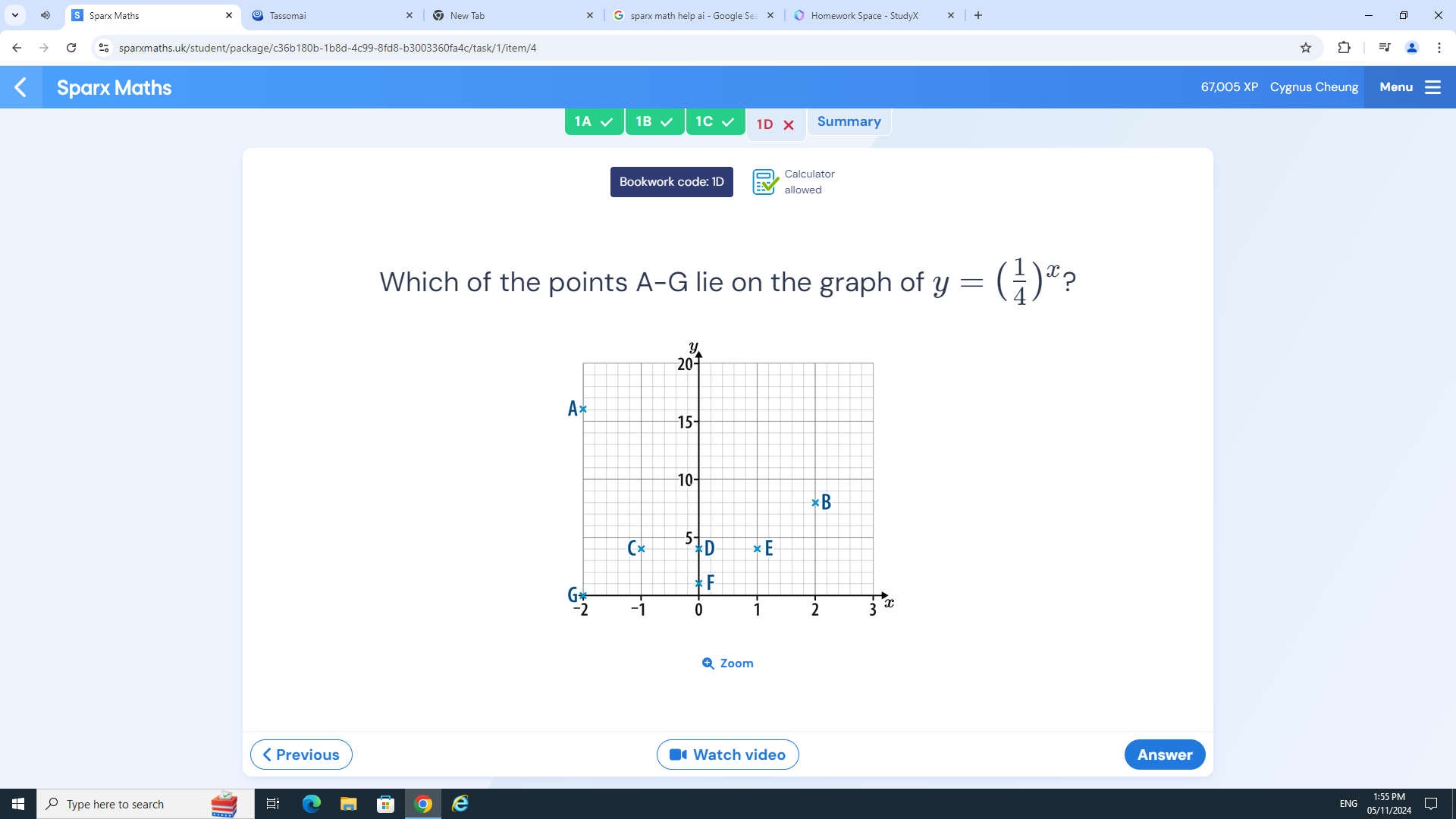 studyx-img