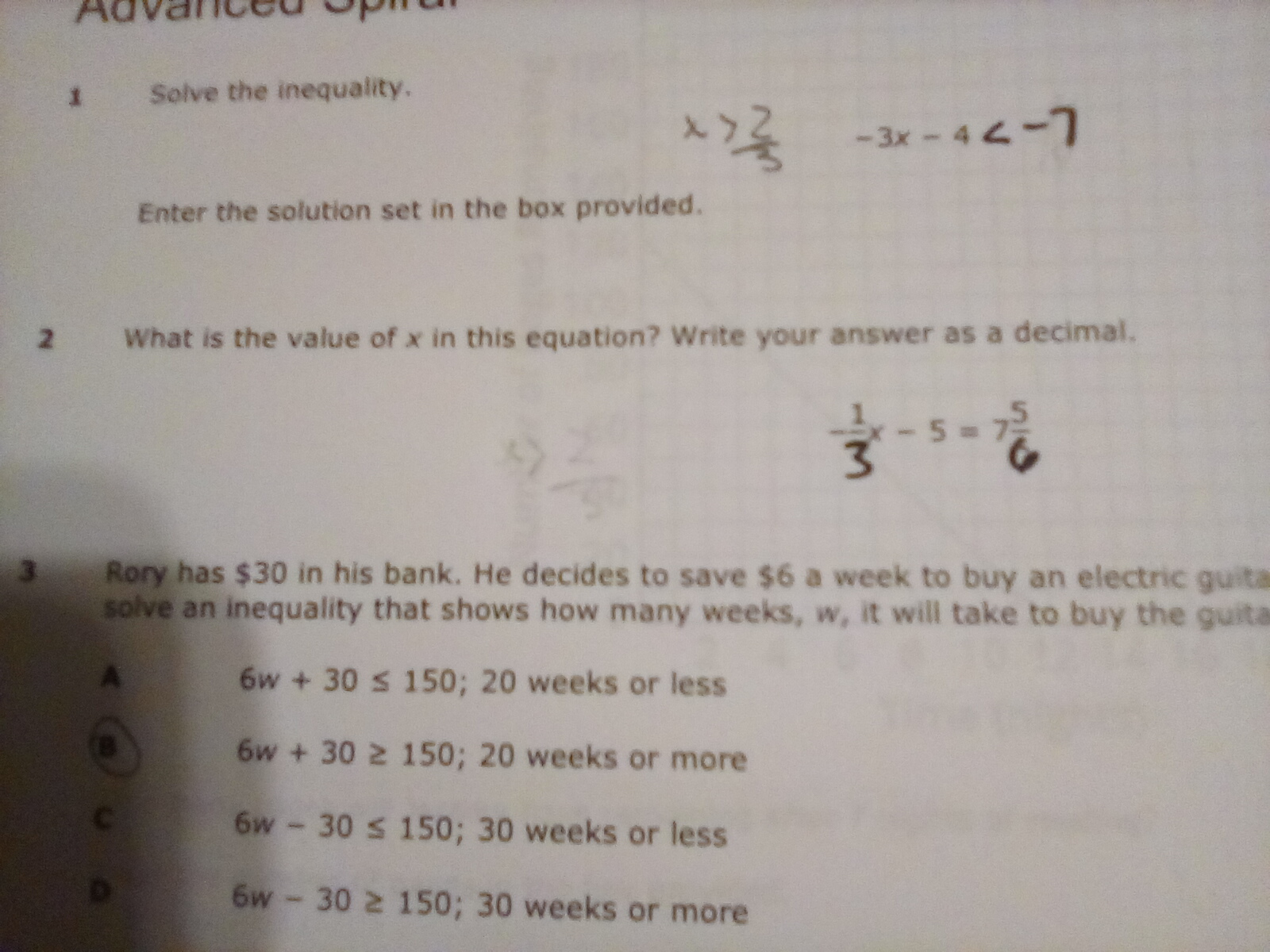 studyx-img