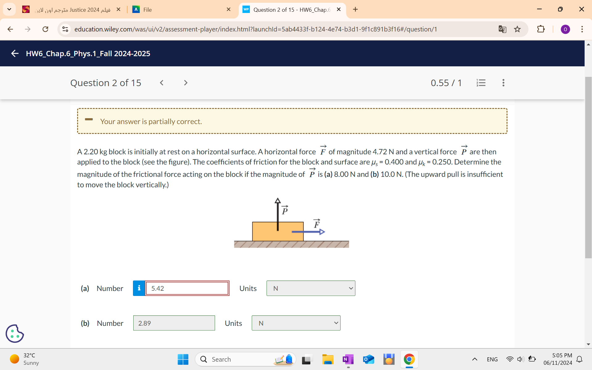 studyx-img