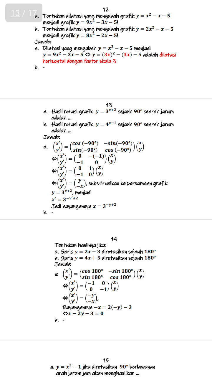 studyx-img