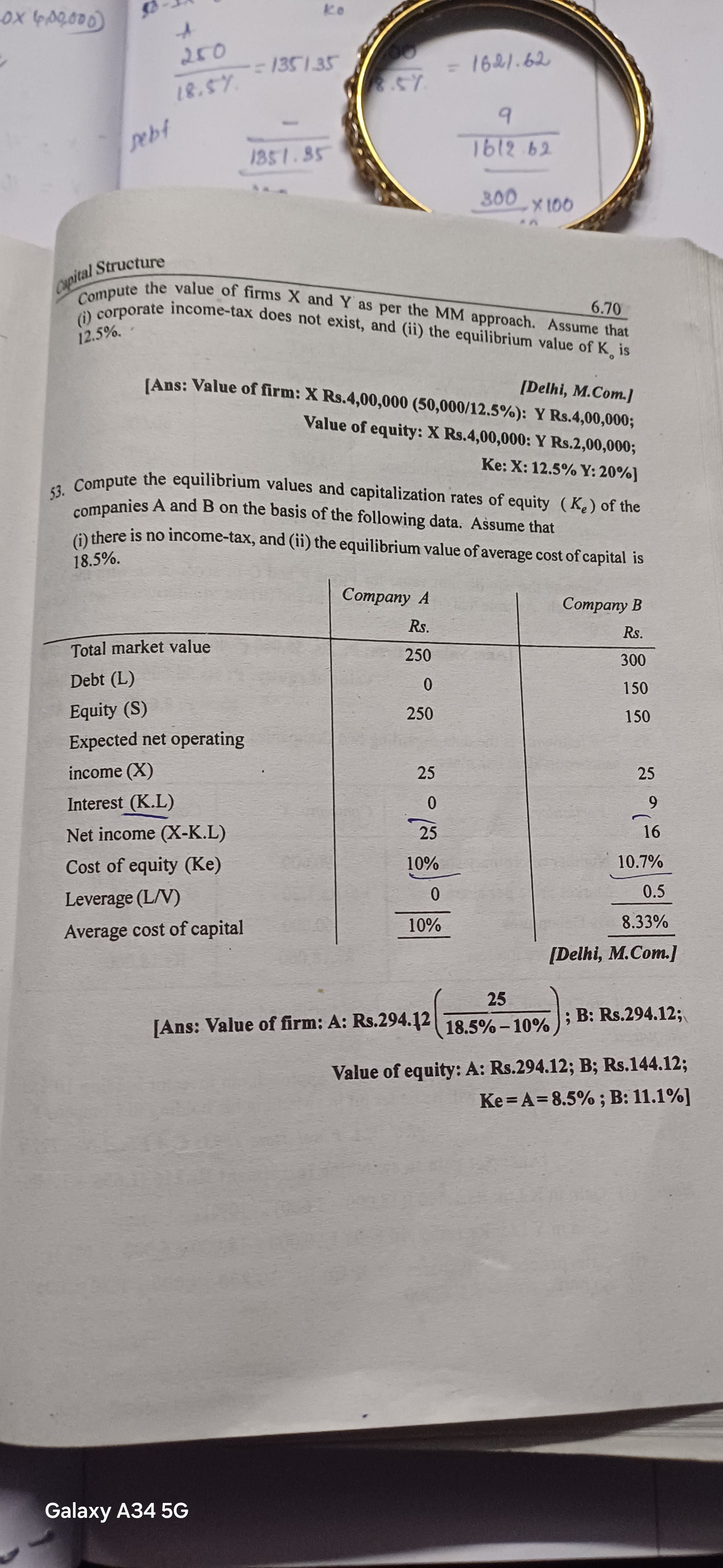 studyx-img