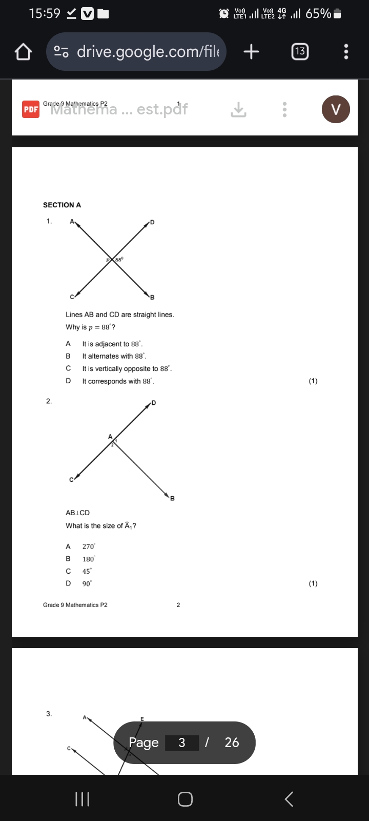 studyx-img