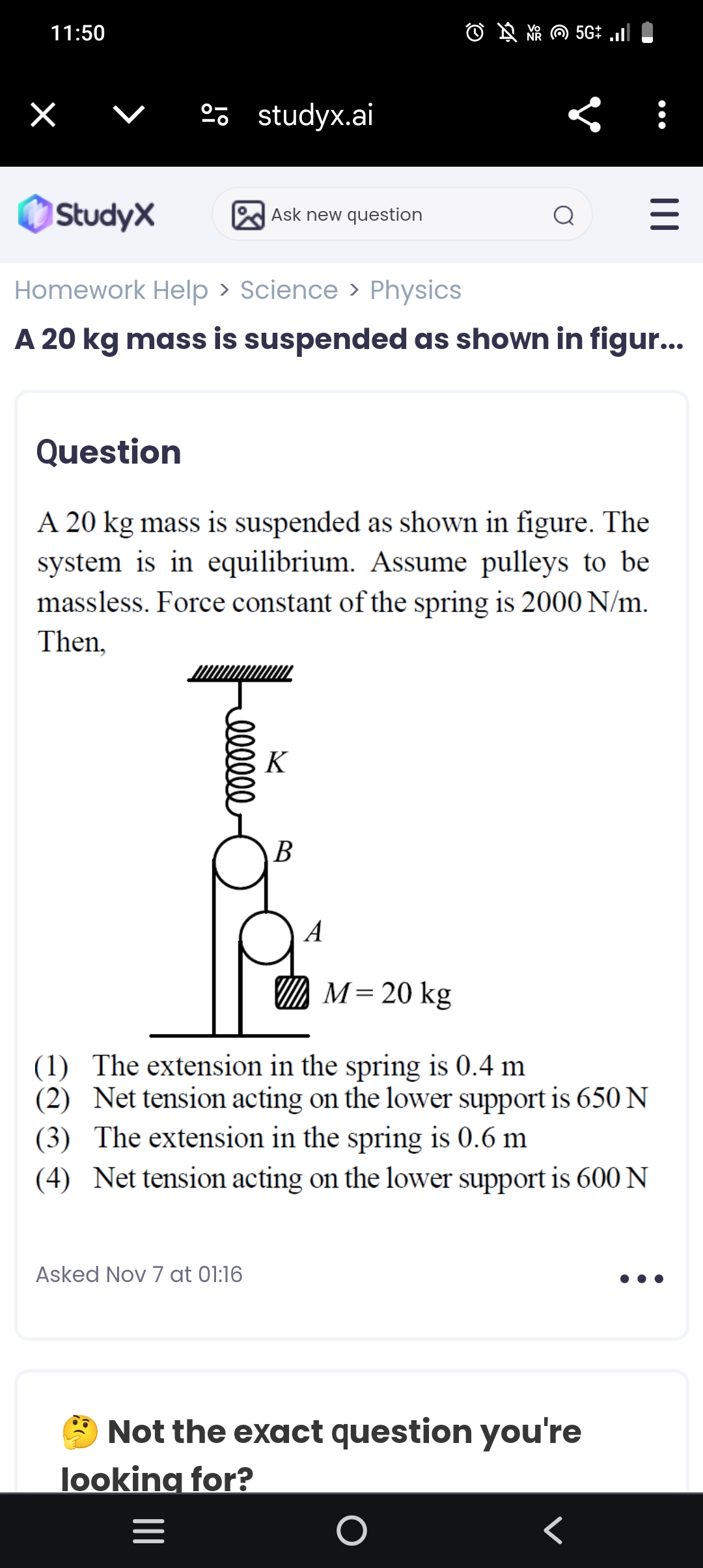 studyx-img