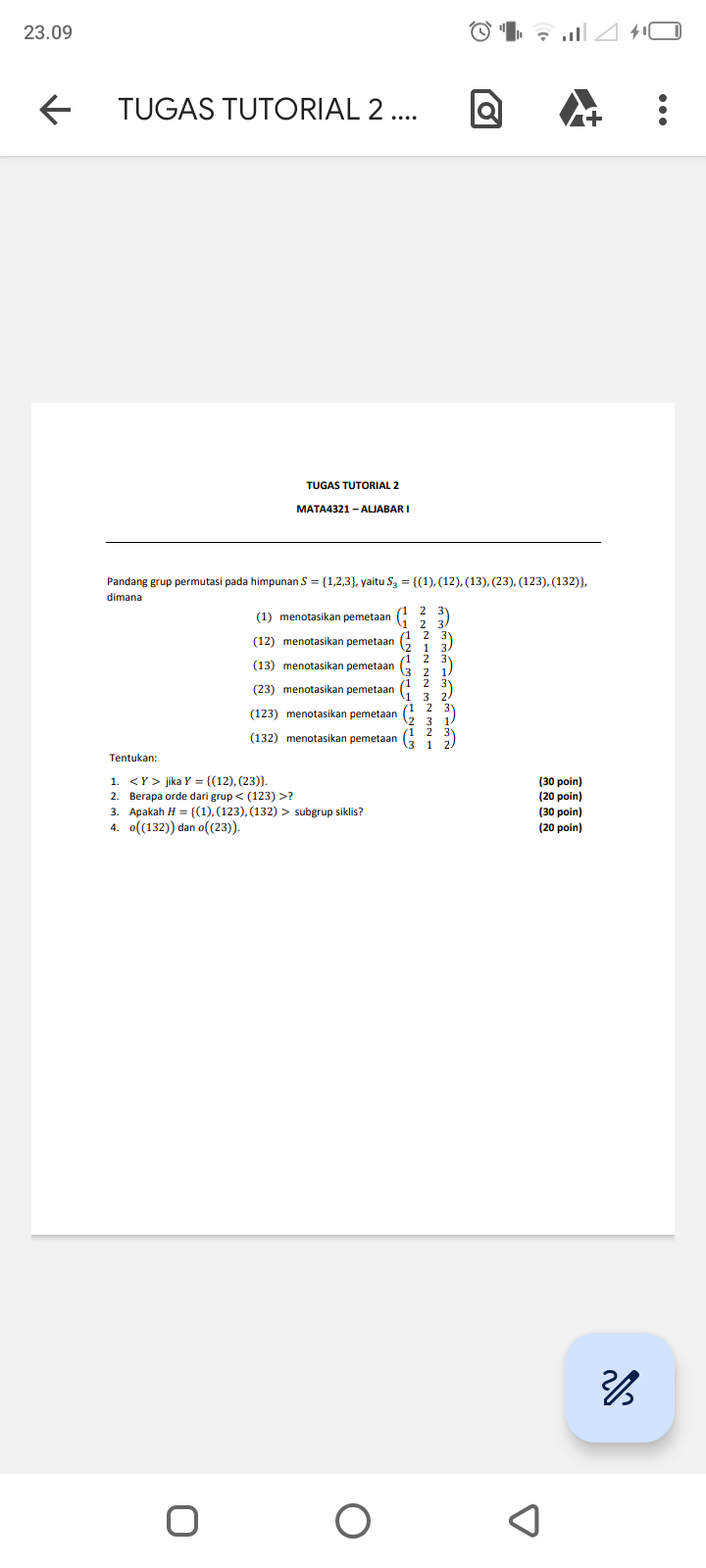 studyx-img