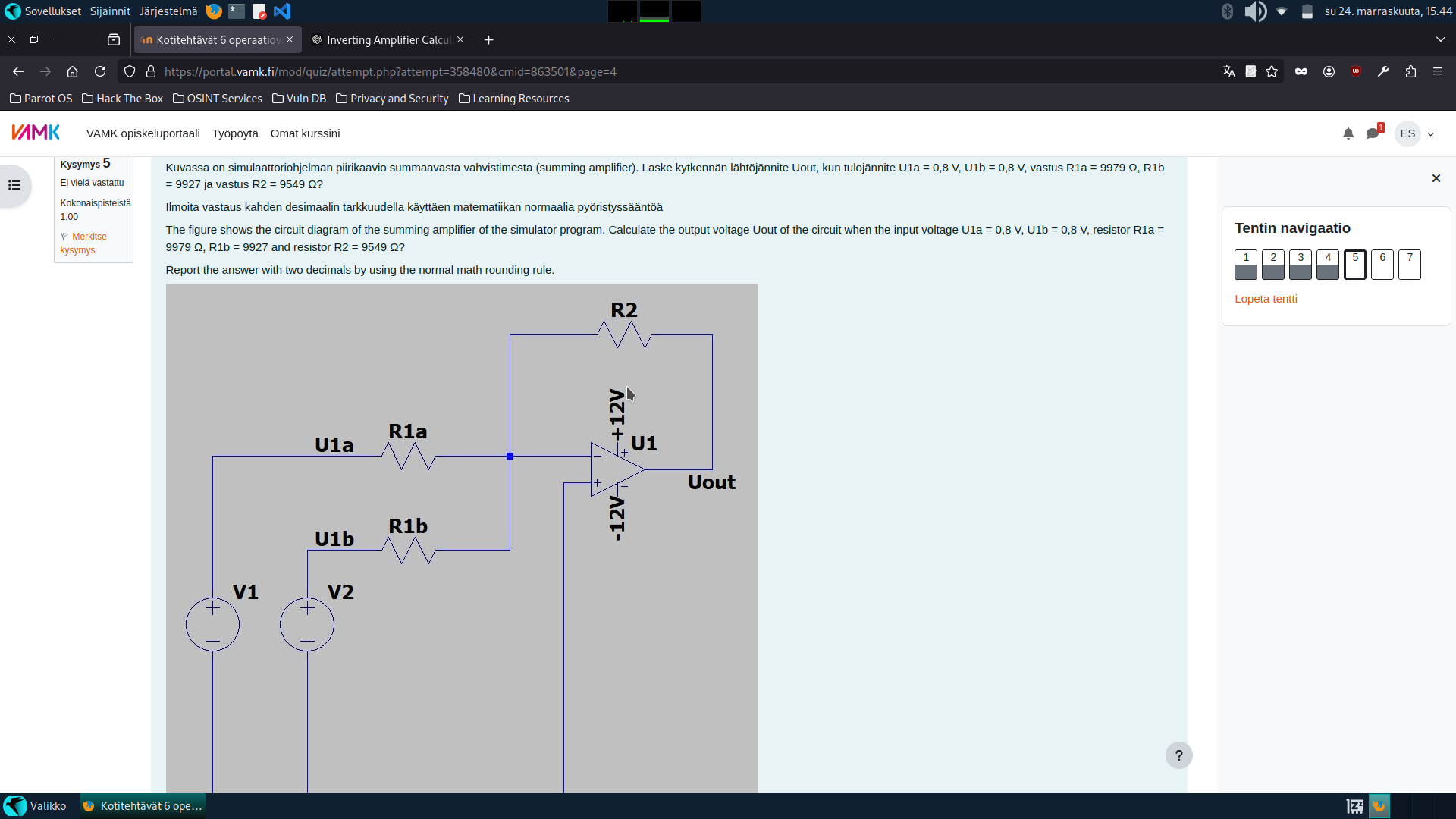 studyx-img