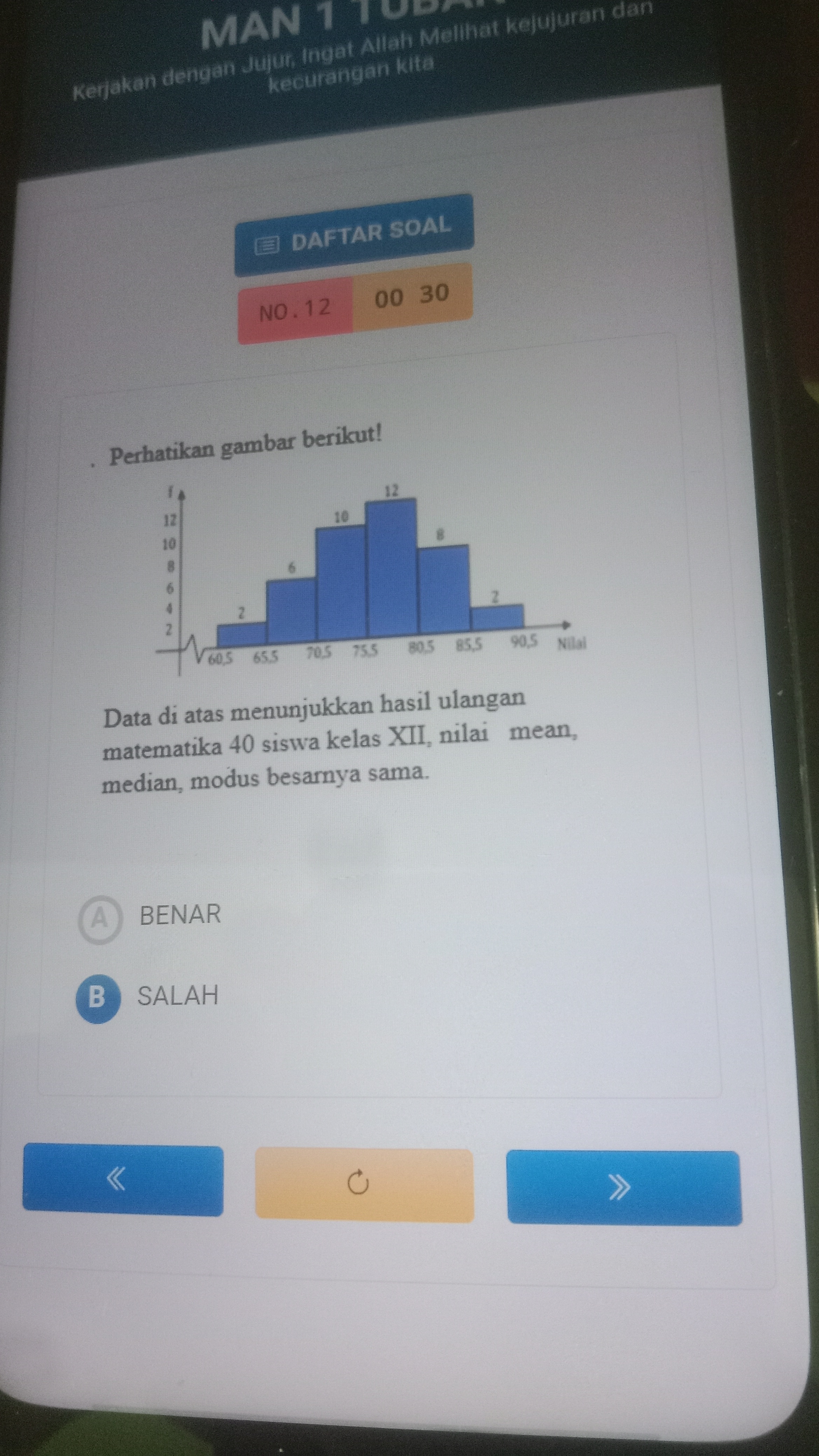 studyx-img