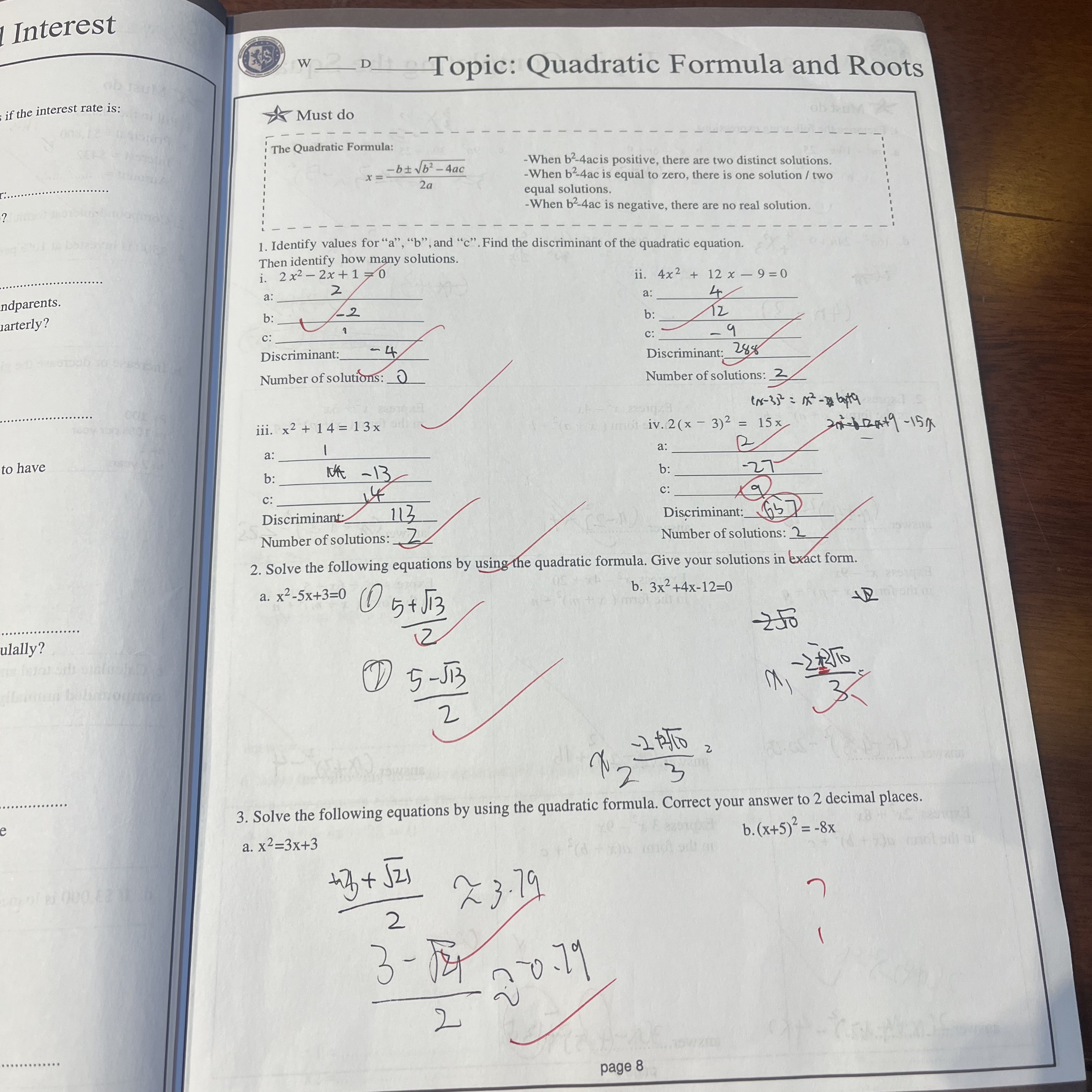 studyx-img