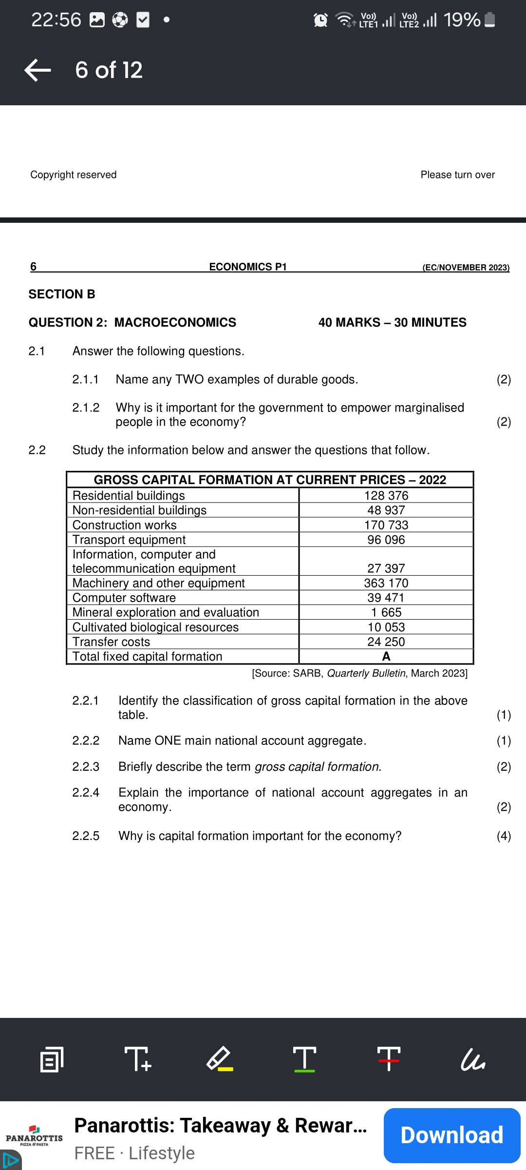 studyx-img