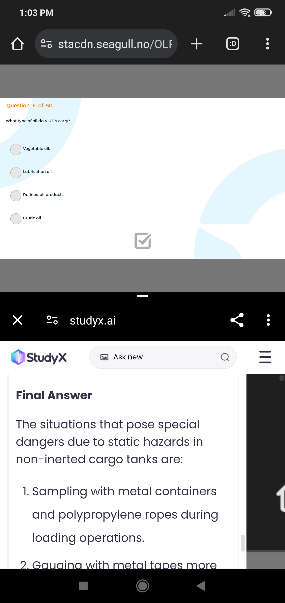 studyx-img