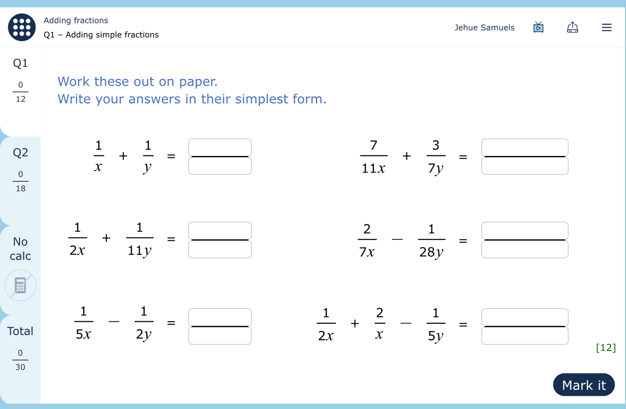 studyx-img