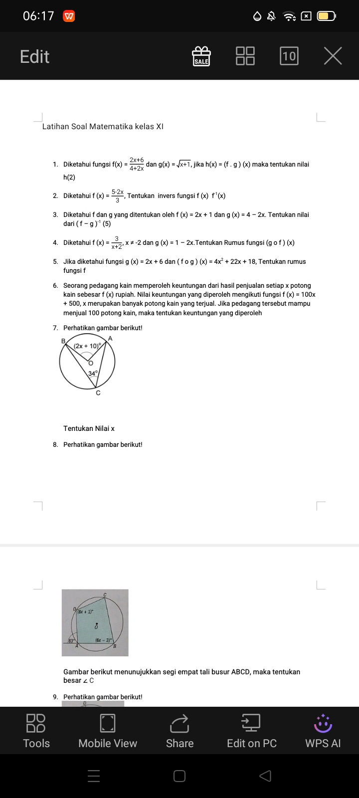 studyx-img