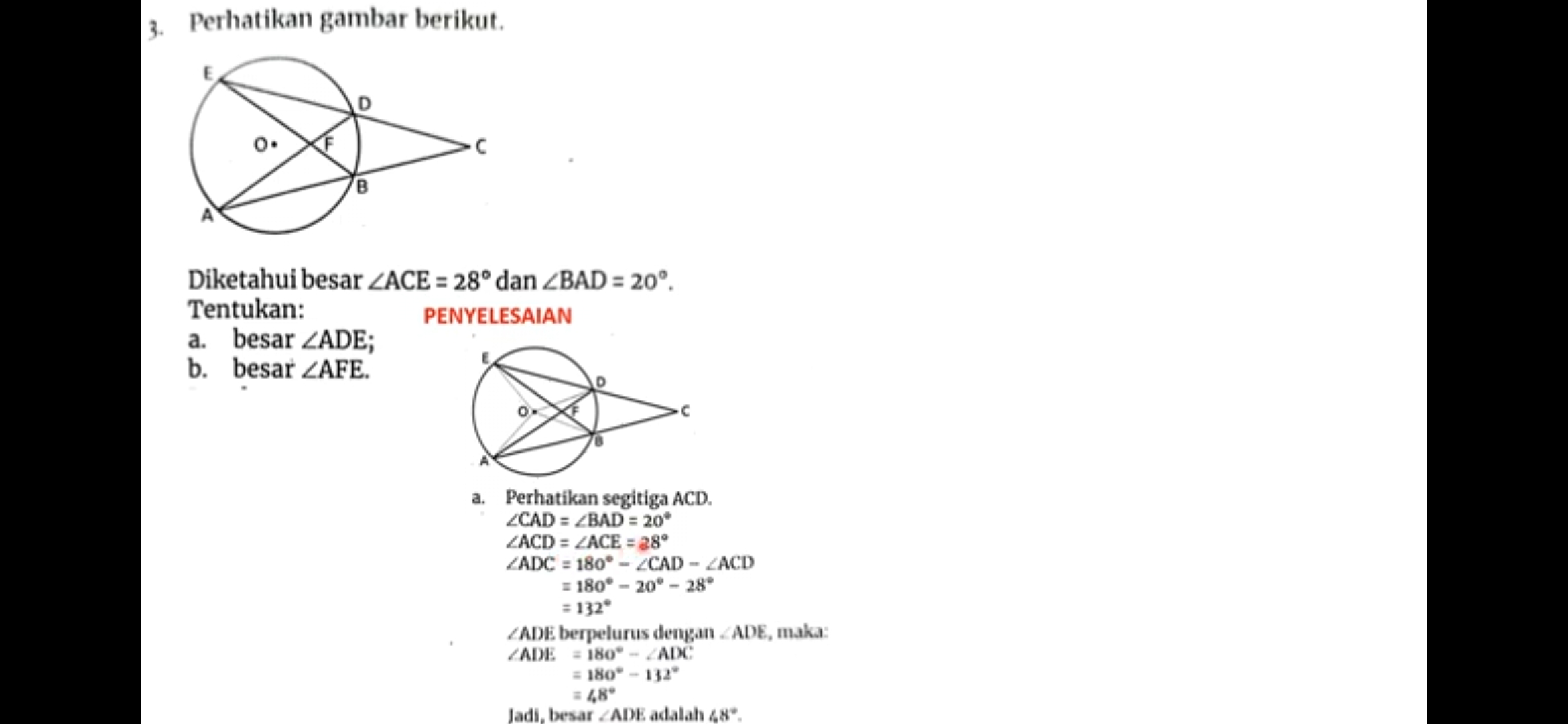 studyx-img