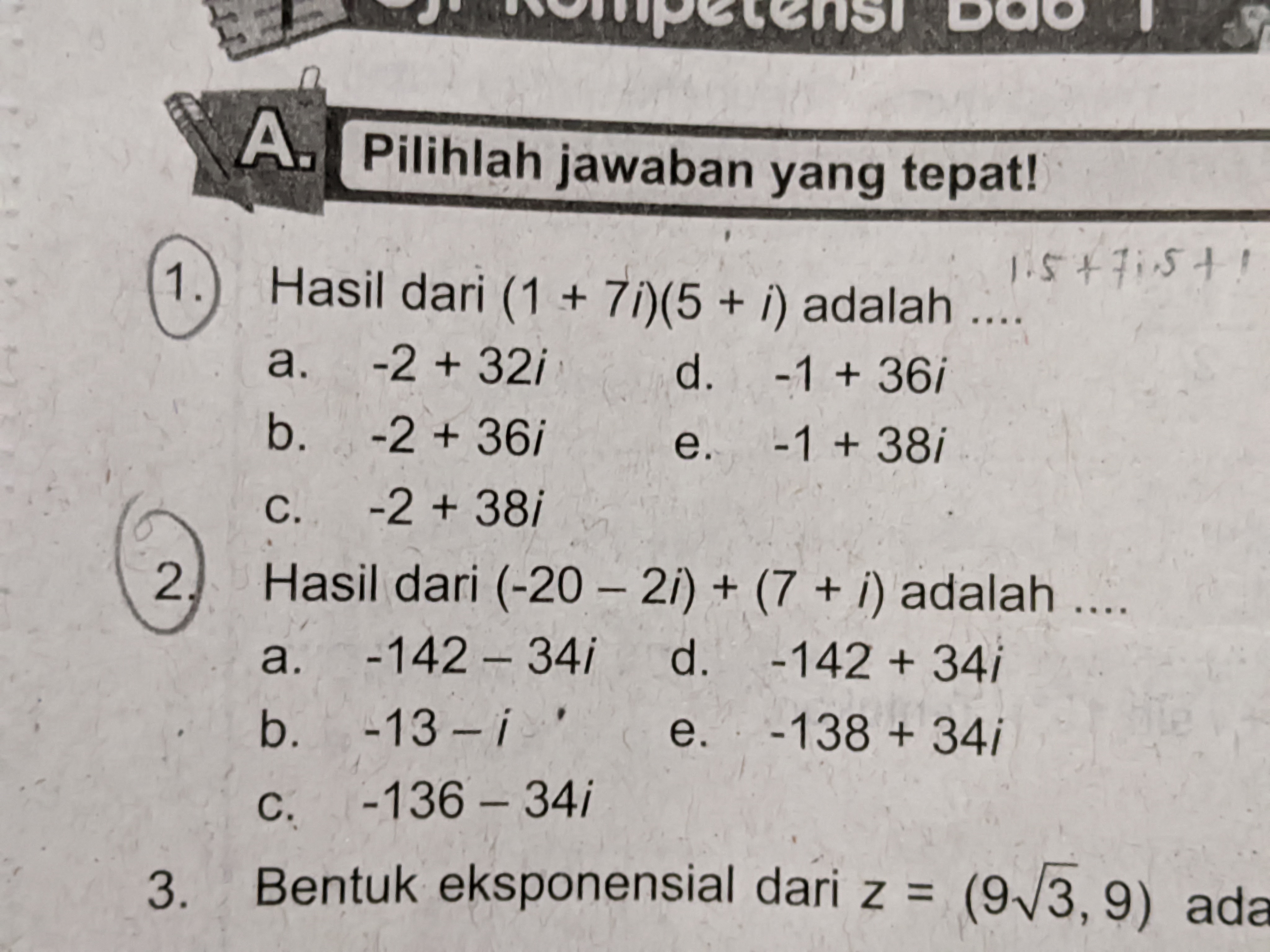 studyx-img