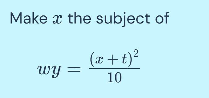 studyx-img