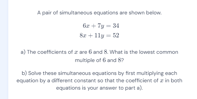 studyx-img