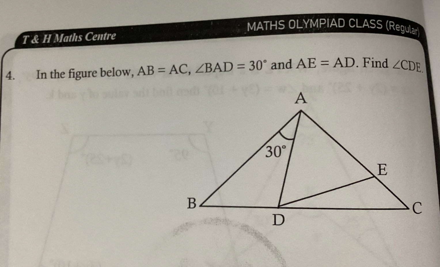 studyx-img