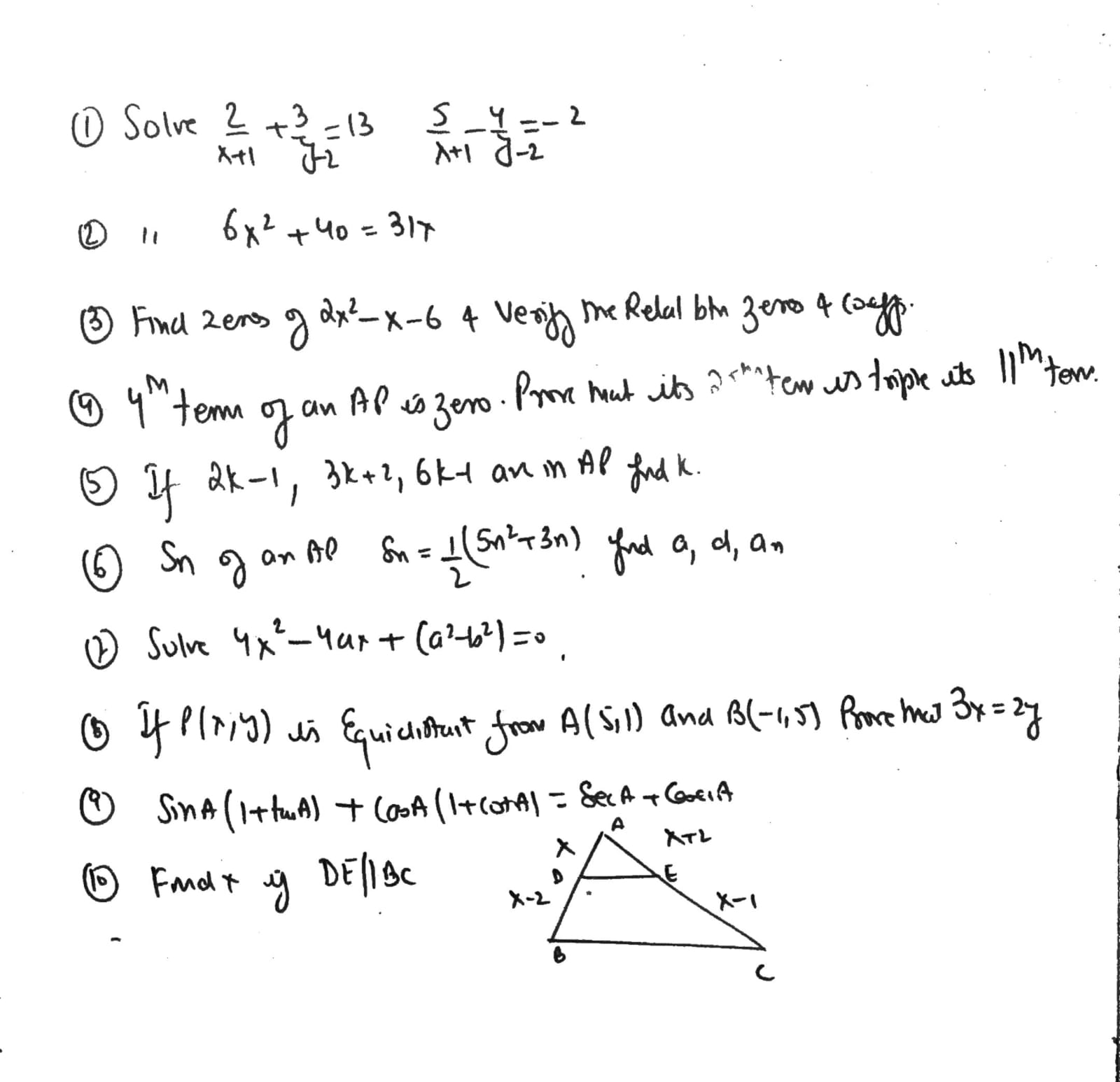 studyx-img