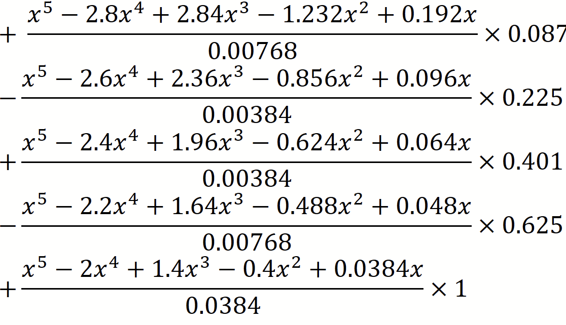 studyx-img