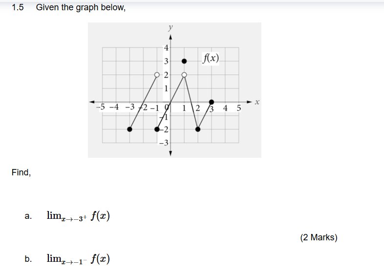 studyx-img