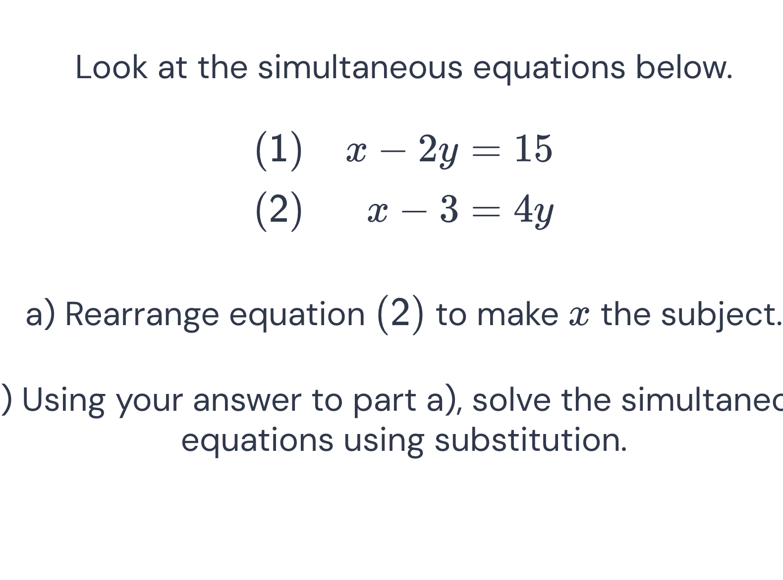 studyx-img