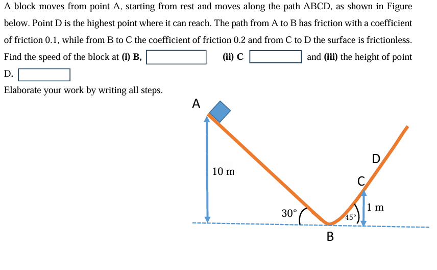 studyx-img