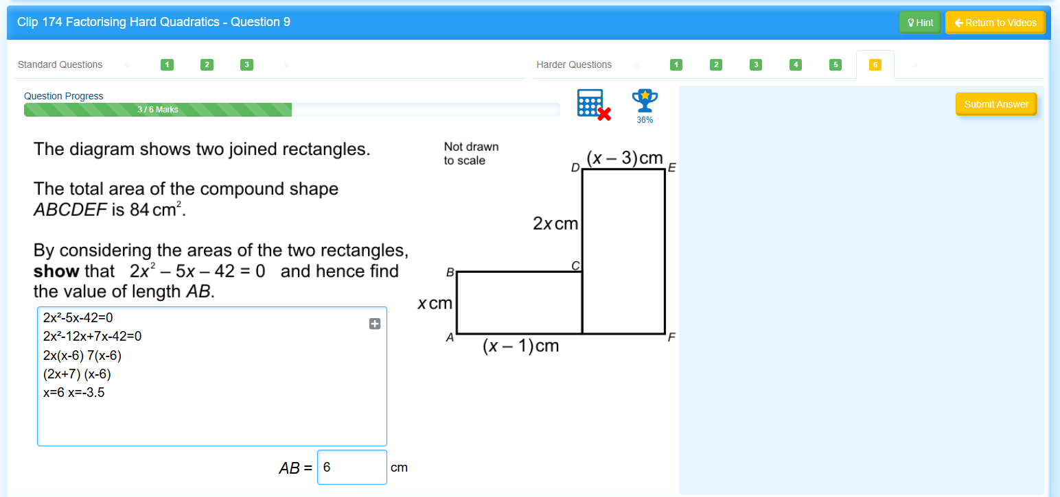 studyx-img