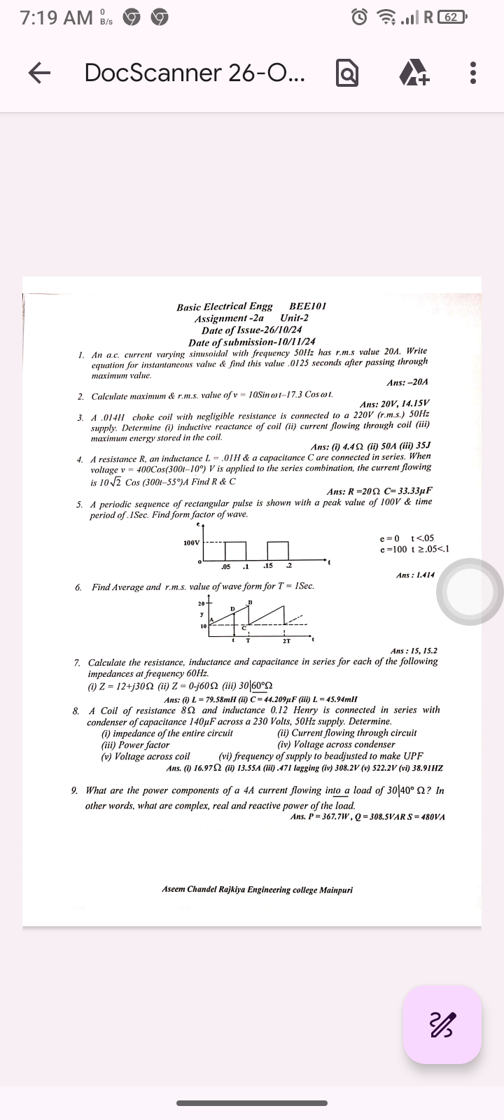 studyx-img