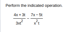 studyx-img