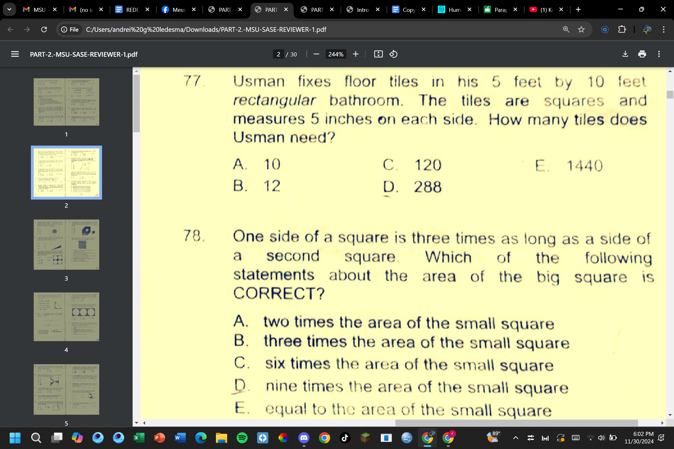 studyx-img