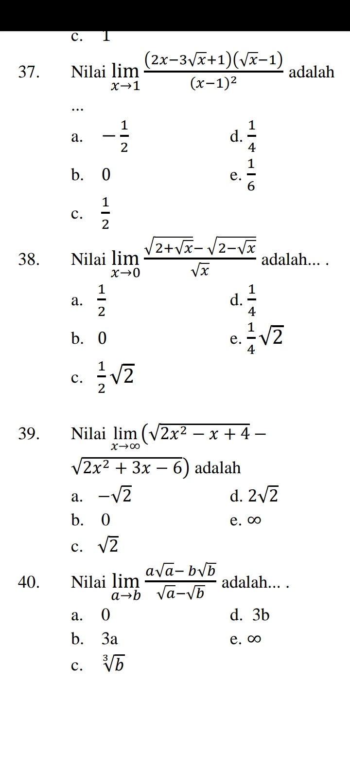 studyx-img