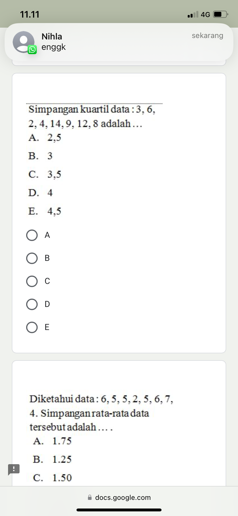 studyx-img