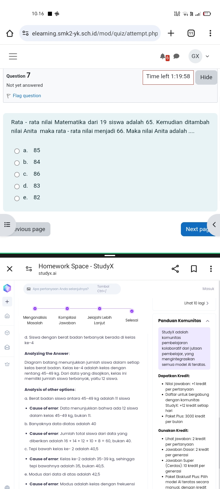 studyx-img