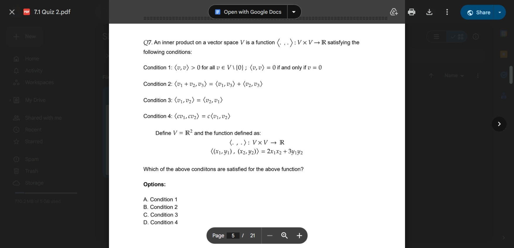 studyx-img