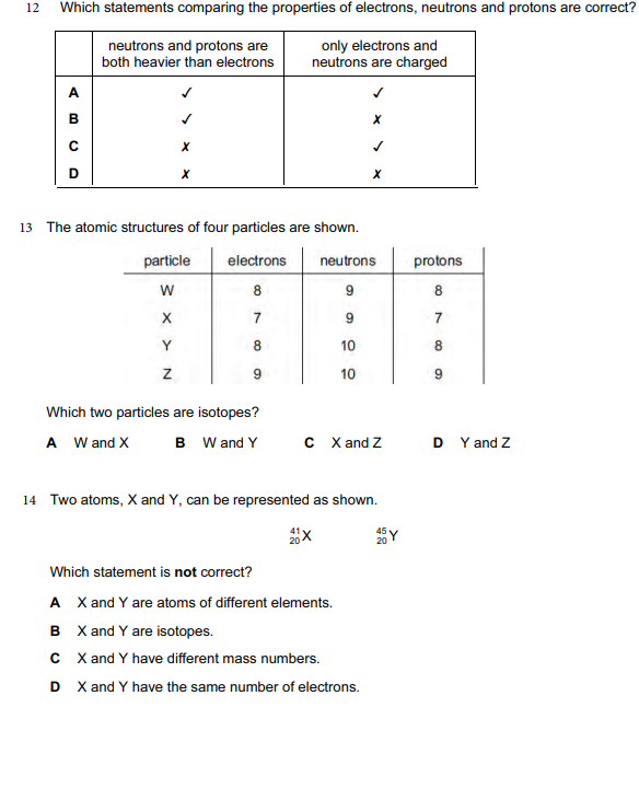 studyx-img