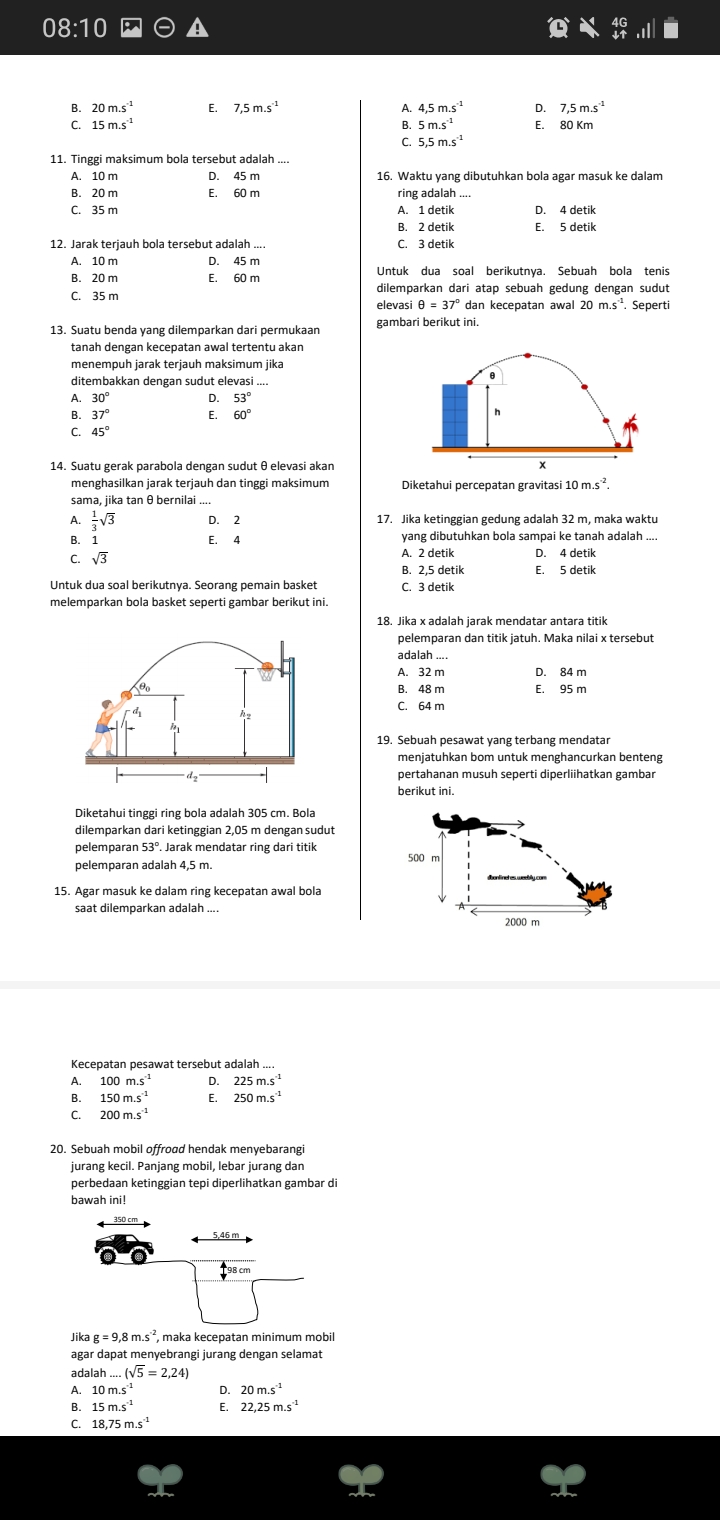 studyx-img