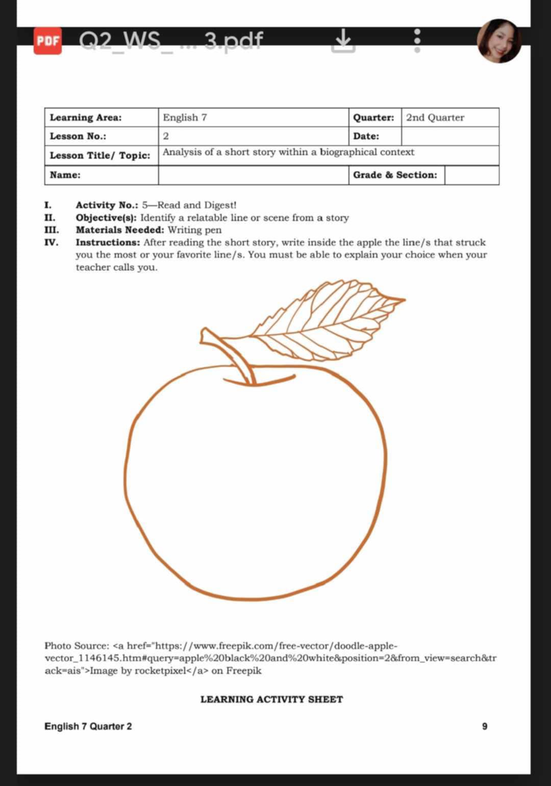 studyx-img