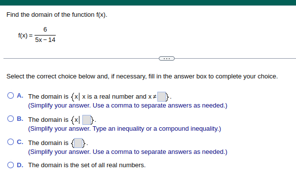 studyx-img