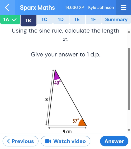 studyx-img