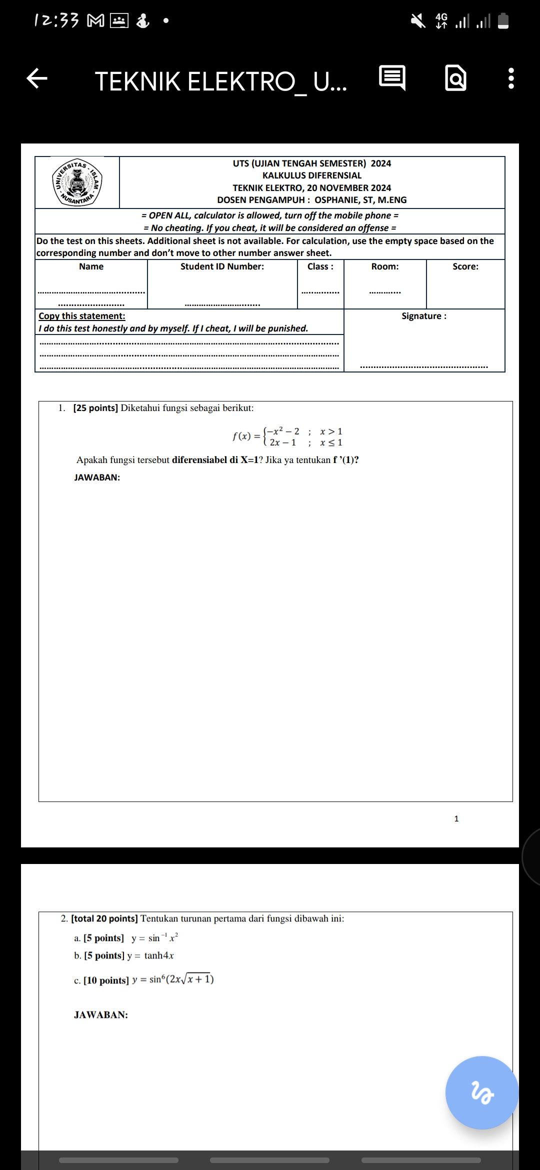 studyx-img