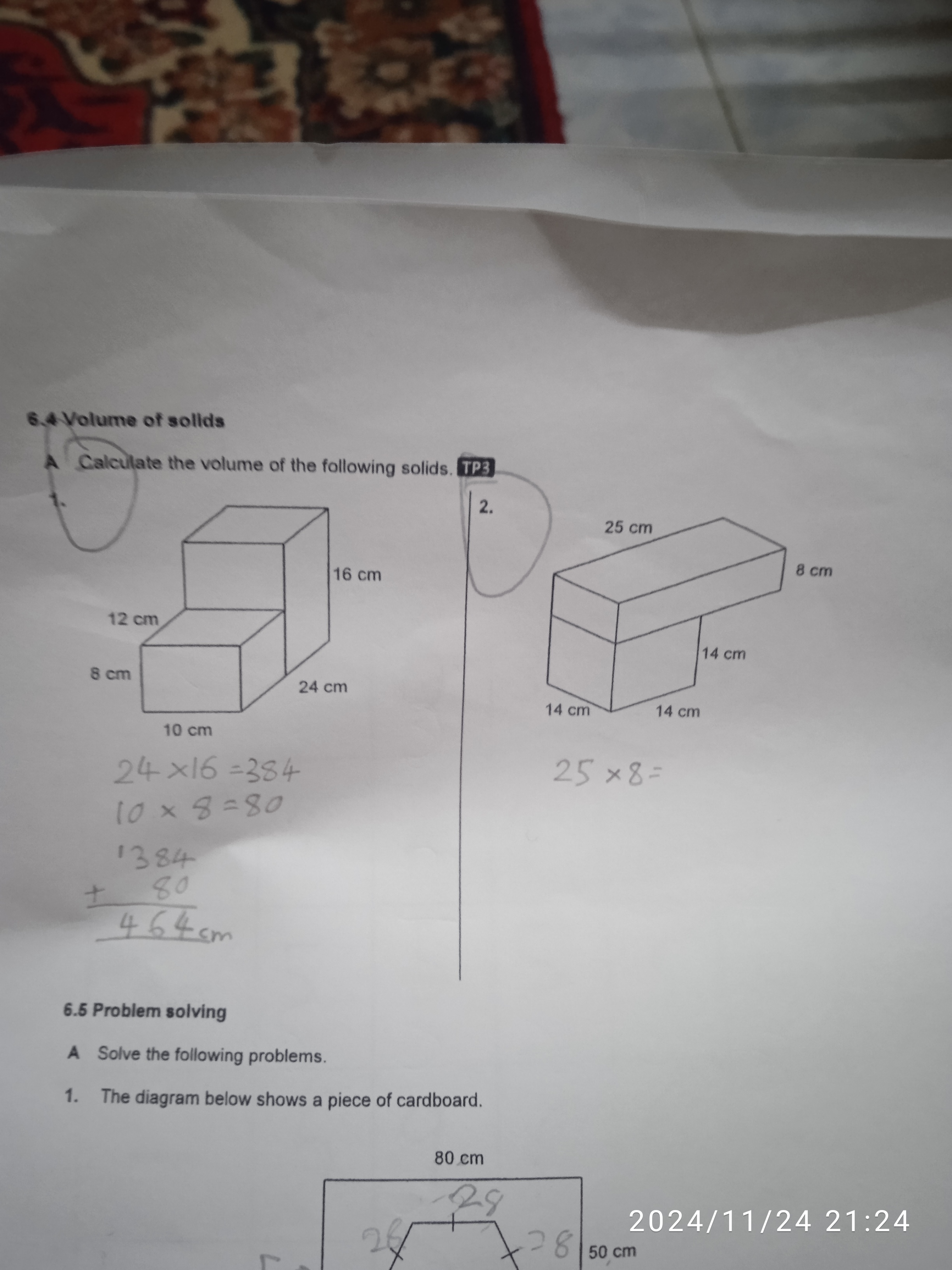 studyx-img