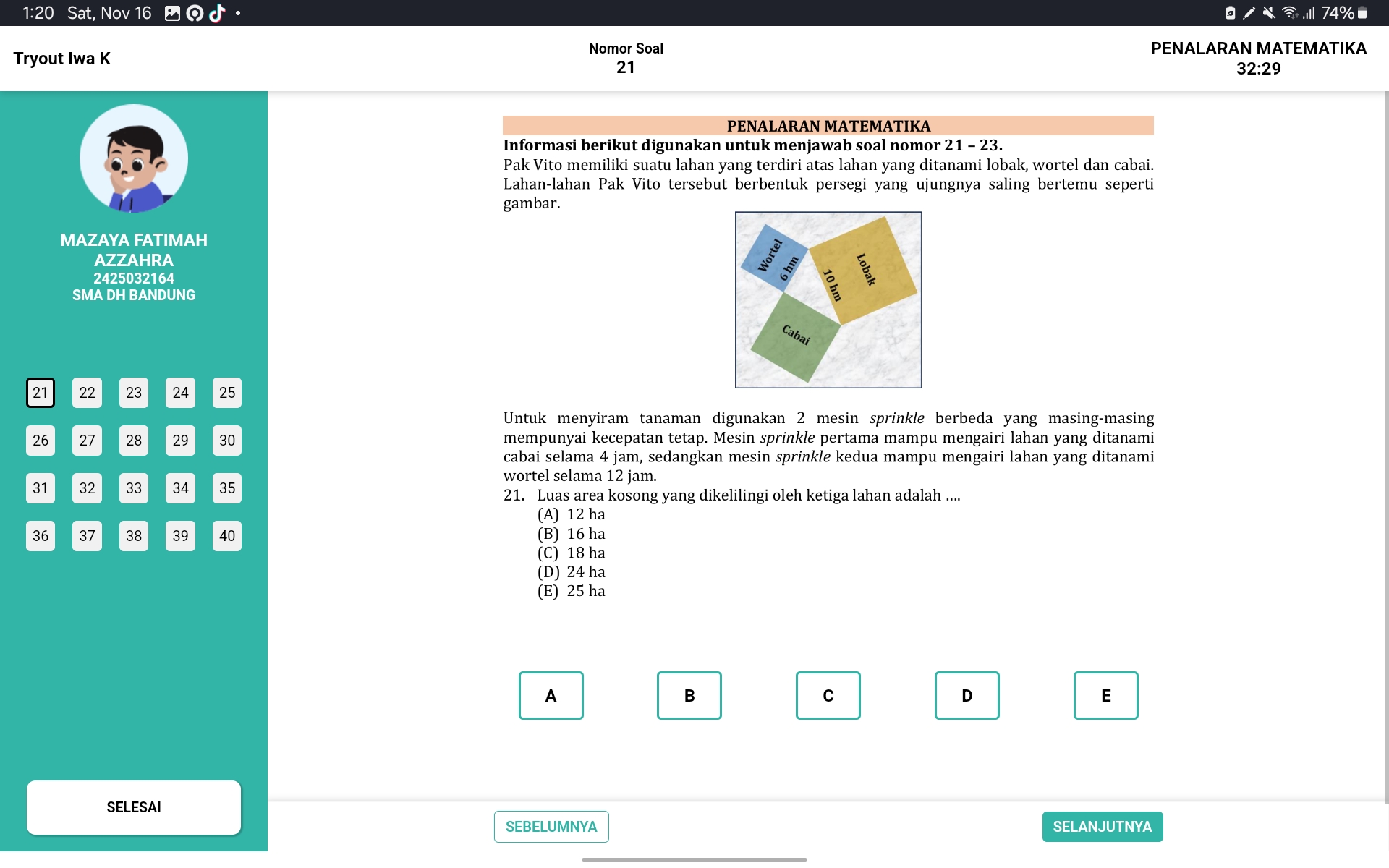 studyx-img