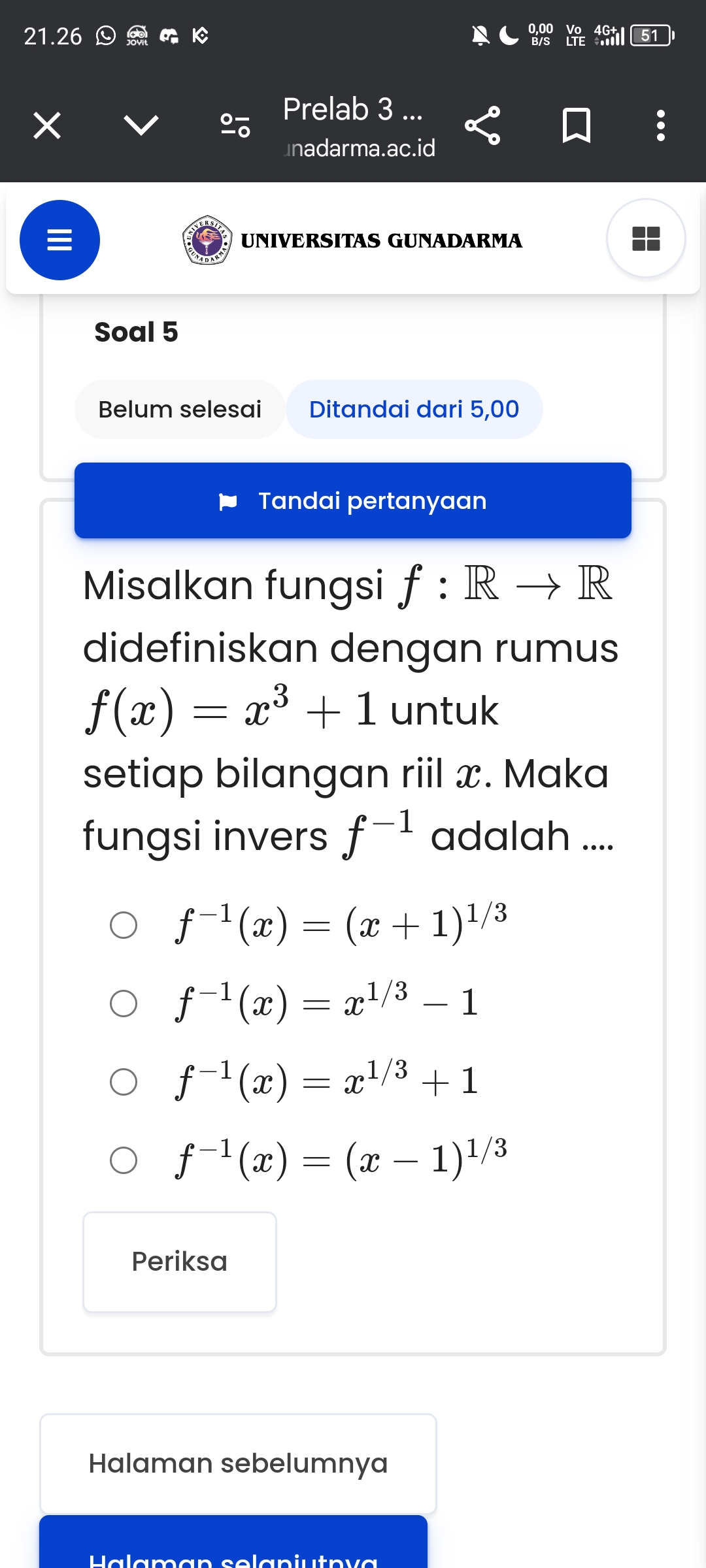 studyx-img